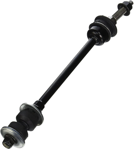 Mevotech GK7422 Stabilizer Bar Link Kit