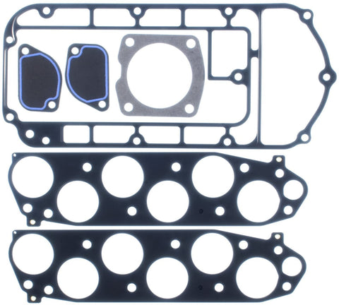 MAHLE MS19651 Fuel Injection Plenum Gasket Set