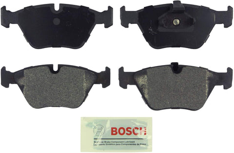 Bosch BE947 Blue Disc Brake Pad Set