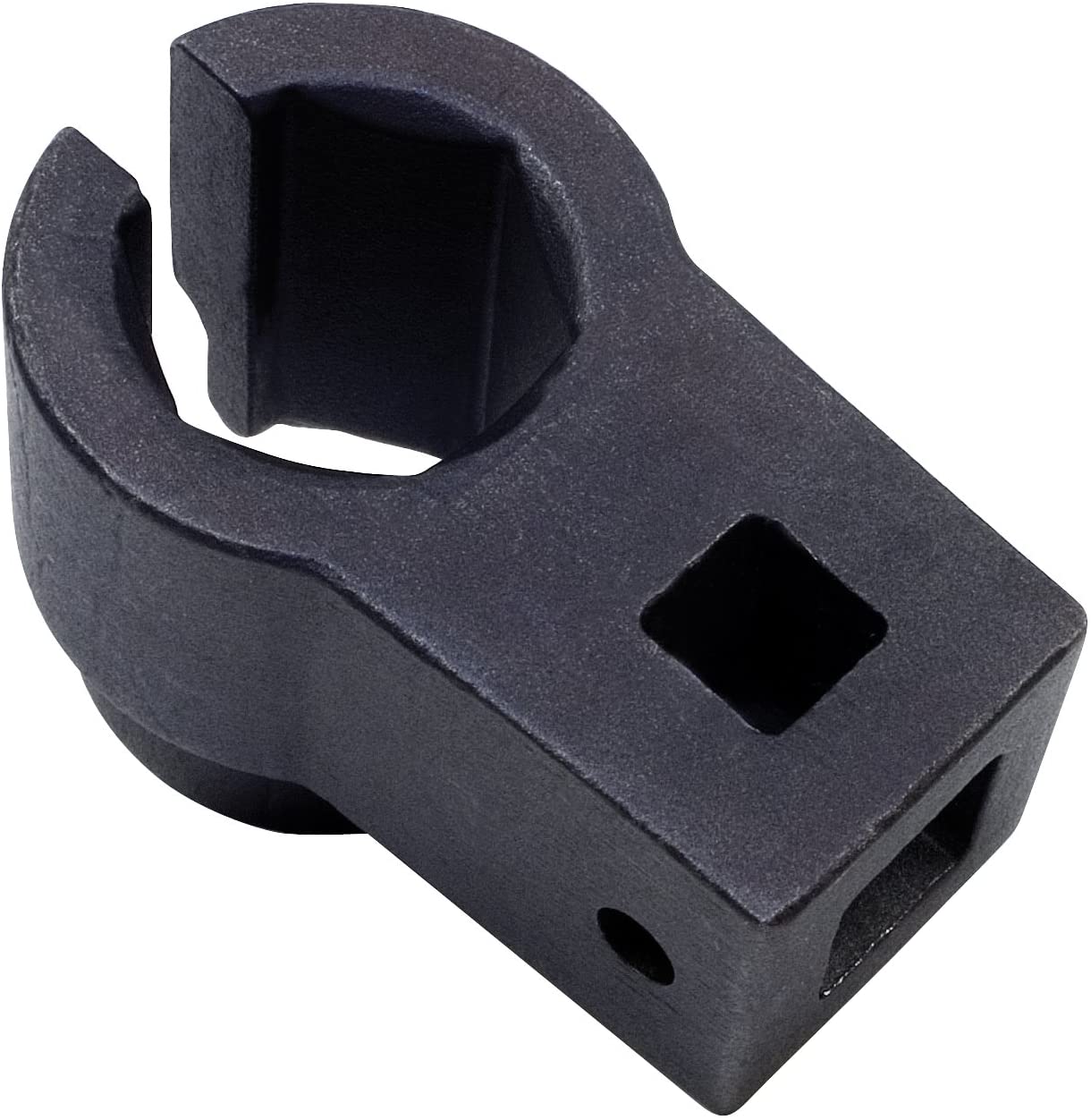 Lisle 12390 Dual Drive Oxygen Sensor Wrench