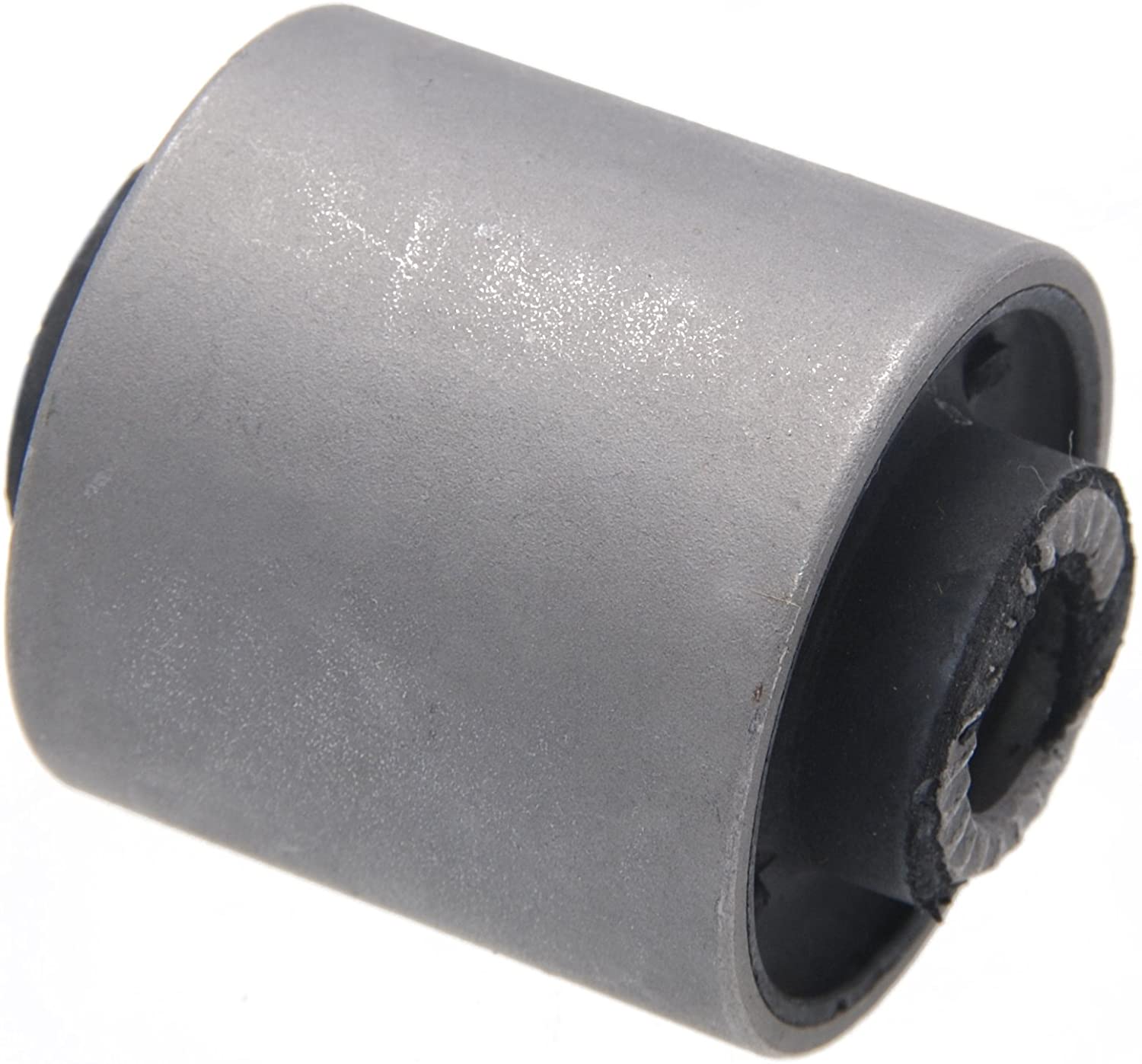 FEBEST MAB-088RUB Arm Bushing for Rear Track Control Rod