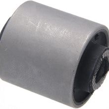 FEBEST MAB-088RUB Arm Bushing for Rear Track Control Rod
