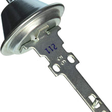 Standard Motor Products VC211T Vacuum Advance