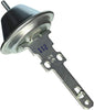 Standard Motor Products VC211T Vacuum Advance