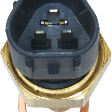 ACDelco 19322820 Professional Engine Coolant Temperature Sensor