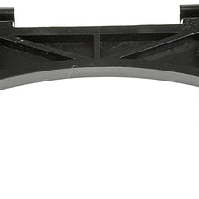 Dorman 924-140 Fuel Door Hinge