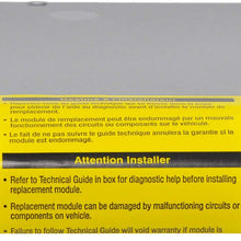 Cardone 78-2000 Remanufactured Injector Driver Module Computer (IDM)