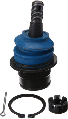 Mevotech MS30500 Lower Suspension Ball Joint