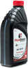 BPEN-10W30-12 Brad Penn Penn Grade 1 10W30 Partial Synthetic Racing Oil 12 Quarts
