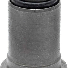 ACDelco 45G9015 Professional Front Lower Suspension Control Arm Bushing
