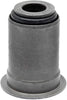 ACDelco 45G9015 Professional Front Lower Suspension Control Arm Bushing