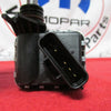 NEW OEM DODGE Neutral safety switch (Range Sensor) MOPAR