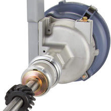Spectra Premium FD17 Distributor