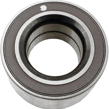 Beck Arnley 051-4202 Bearing