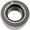 Beck Arnley 051-4202 Bearing