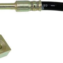 Dorman H620587 Hydraulic Brake Hose