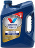 Valvoline Premium Blue One Solution 9200 SAE 15W-40 Engine Oil 1 GA, Case of 3