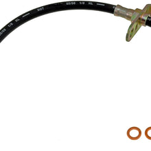 Dorman H380224 Hydraulic Brake Hose