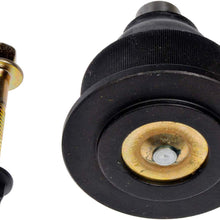Dorman - OE Solutions 535-653 Suspension Ball Joint