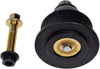 Dorman - OE Solutions 535-653 Suspension Ball Joint