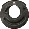 MOOG K160449 Coil Spring Seat