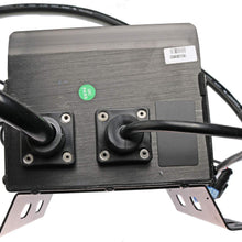 Mover Parts Battery Charger 503097-000 503097000 for Upright Scissor Lift 24V 25A