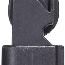 Spectra Premium S10333 Camshaft Position Sensor