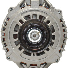 Quality-Built 13935N Supreme Alternator