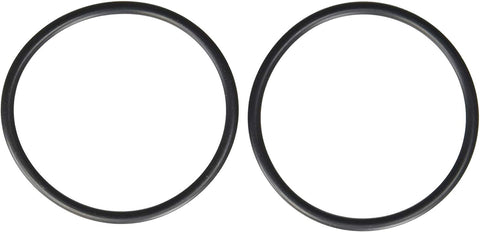 Allstar Performance ALL92047 Oil Filter Housing O-Ring