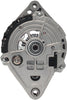 Quality-Built 15776 Premium Import Alternator - Remanufactured