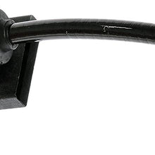 Dorman 695-180 ABS Wheel Speed Sensor