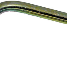 Dorman H381054 Hydraulic Brake Hose