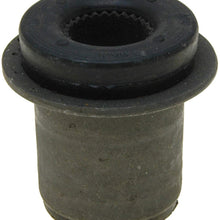 ACDelco 45G8019 Professional Front Suspension Control Arm Bushing