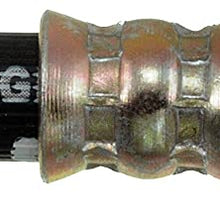 Dorman H380421 Hydraulic Brake Hose