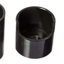 Moog T80541 Ball Joint Tool
