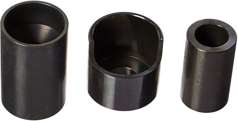 Moog T80541 Ball Joint Tool