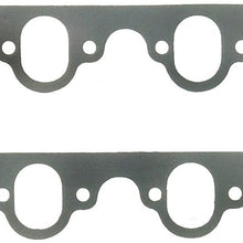 Fel-Pro 1419 Exhaust Manifold Gasket Set
