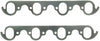 Fel-Pro 1419 Exhaust Manifold Gasket Set