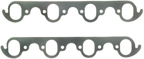 Fel-Pro 1419 Exhaust Manifold Gasket Set