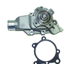 Crown Automotive 5012366AB Water Pump