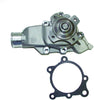 Crown Automotive 5012366AB Water Pump