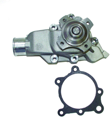 Crown Automotive 5012366AB Water Pump