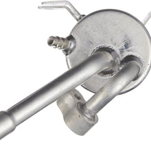 Spectra Premium 0210145 Accumulator