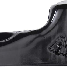 Spectra Premium GMP27A Oil Pan for Chevrolet/GMC