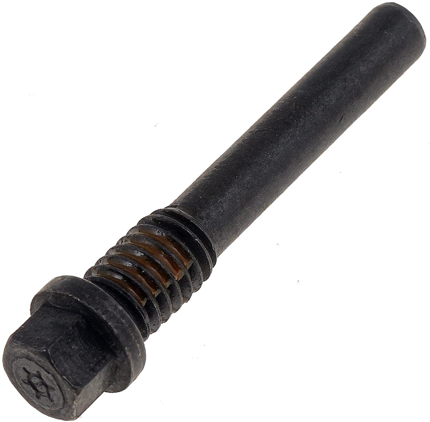 Dorman HELP! 81048 Differential Shaft Lock Bolt