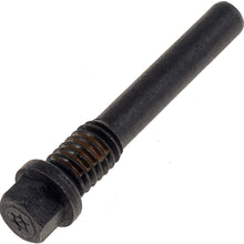 Dorman HELP! 81048 Differential Shaft Lock Bolt