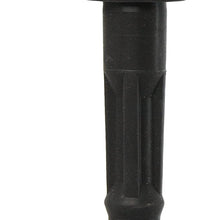 Genuine Toyota (90919-02212) Ignition Coil