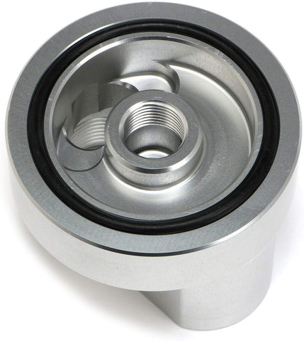 Trans-Dapt 3320 Oil Filter Bypass Adapter