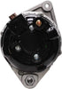 ACDelco 334-2947A Professional Alternator, Remanufactured