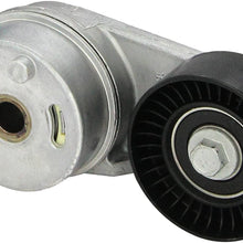 Gates 38323 Belt Tensioner Assembly